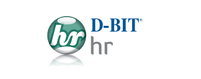 D-BIT HR